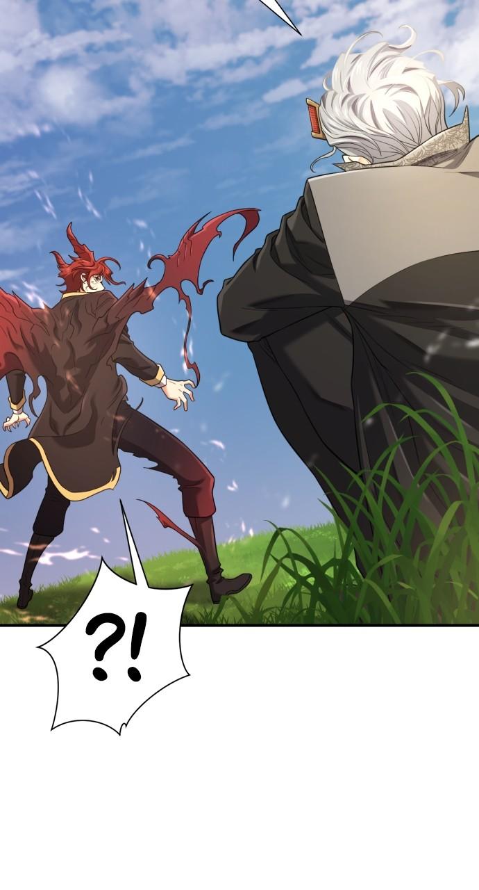 The Greatest Estate Developer Chapter 160 — page 76