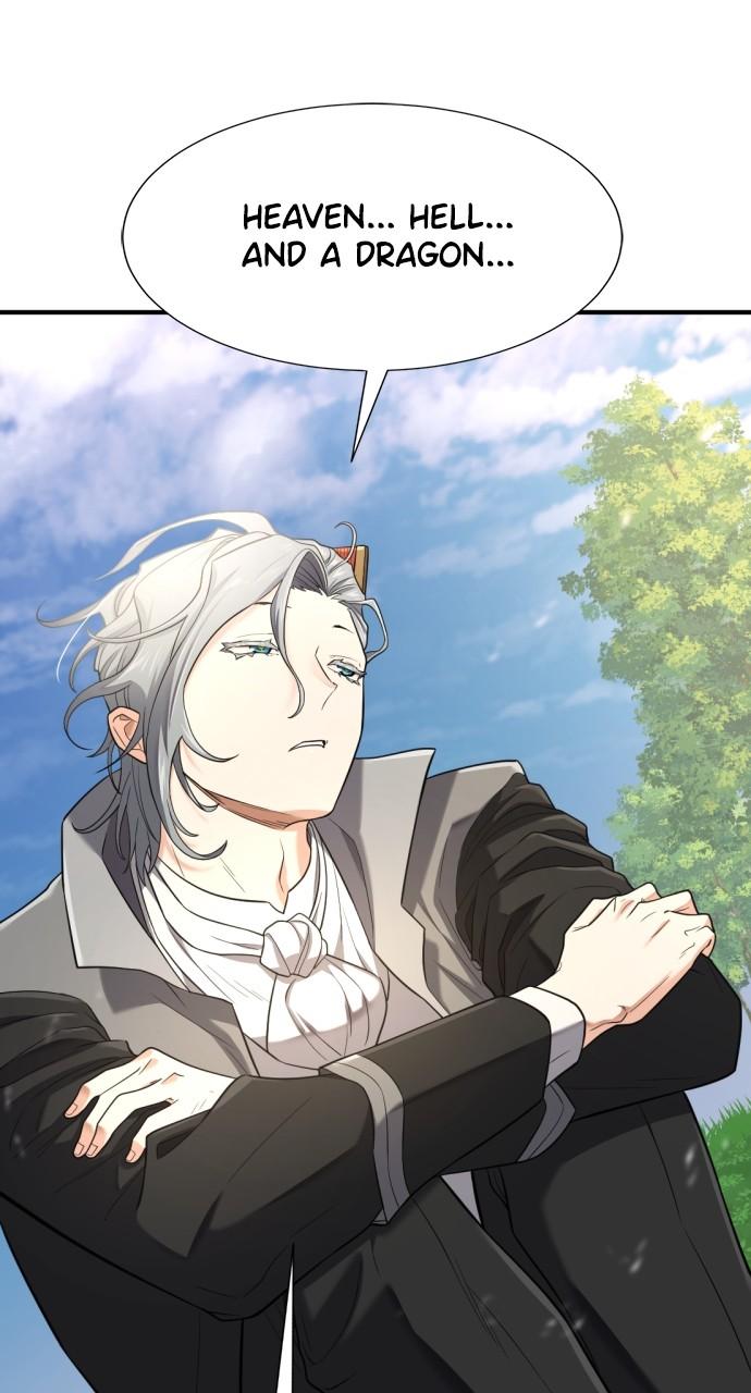 The Greatest Estate Developer Chapter 160 — page 77