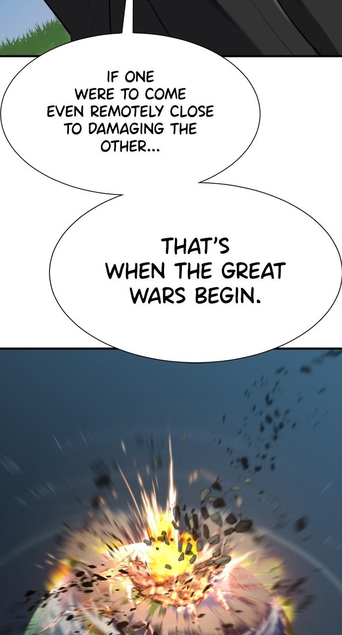 The Greatest Estate Developer Chapter 160 — page 78