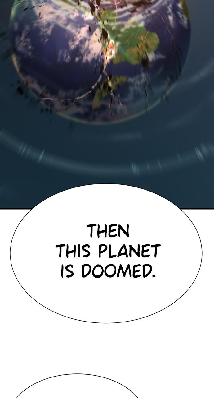The Greatest Estate Developer Chapter 160 — page 79