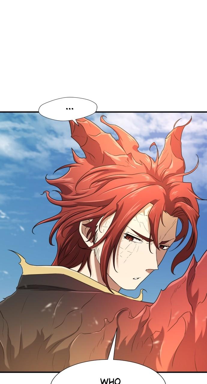 The Greatest Estate Developer Chapter 160 — page 81