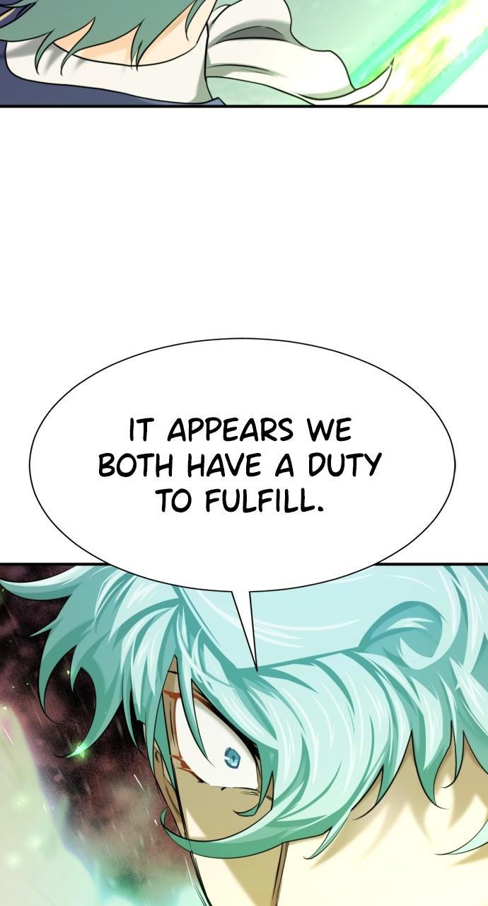 The Greatest Estate Developer Chapter 160 — page 85