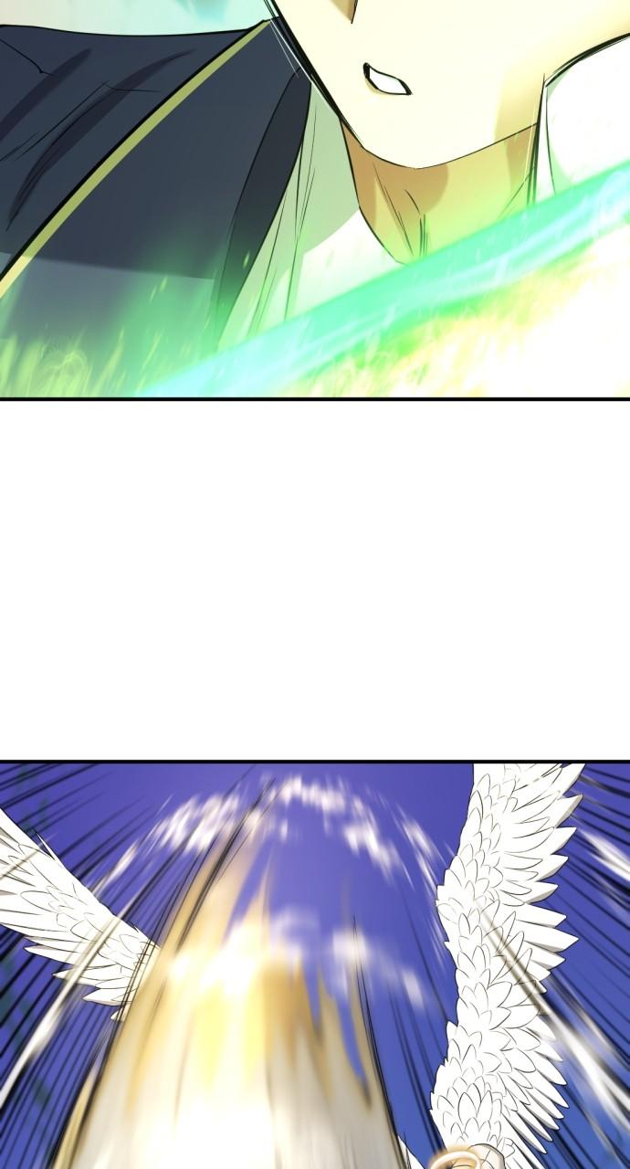 The Greatest Estate Developer Chapter 160 — page 86