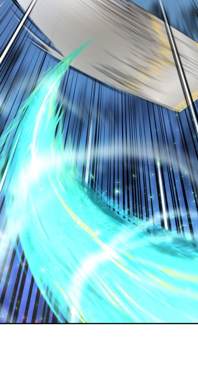 The Greatest Estate Developer Chapter 160 — page 89