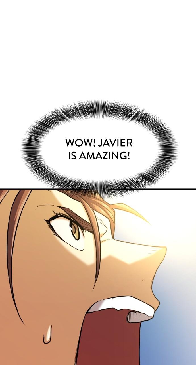 The Greatest Estate Developer Chapter 160 — page 90