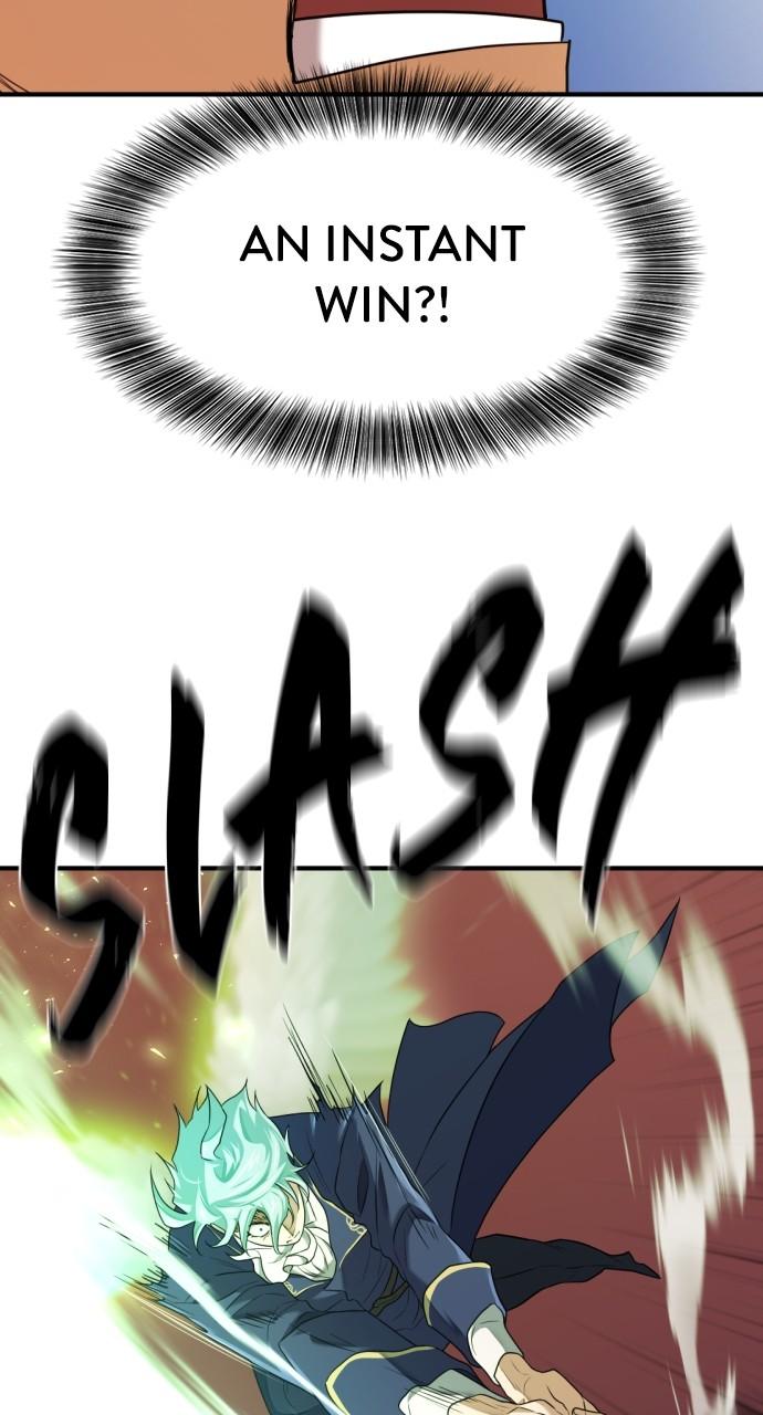 The Greatest Estate Developer Chapter 160 — page 91