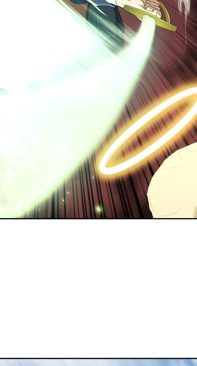 The Greatest Estate Developer Chapter 160 — page 92