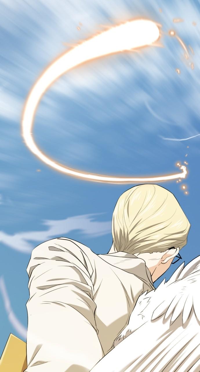 The Greatest Estate Developer Chapter 160 — page 93