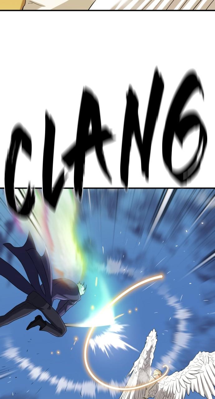 The Greatest Estate Developer Chapter 160 — page 94