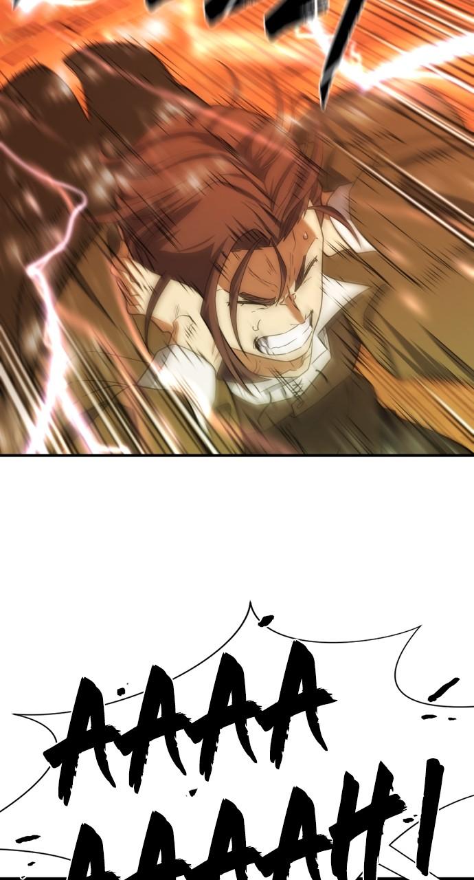 The Greatest Estate Developer Chapter 160 — page 96