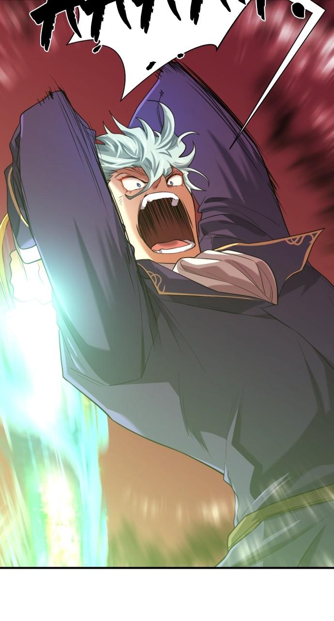 The Greatest Estate Developer Chapter 160 — page 97