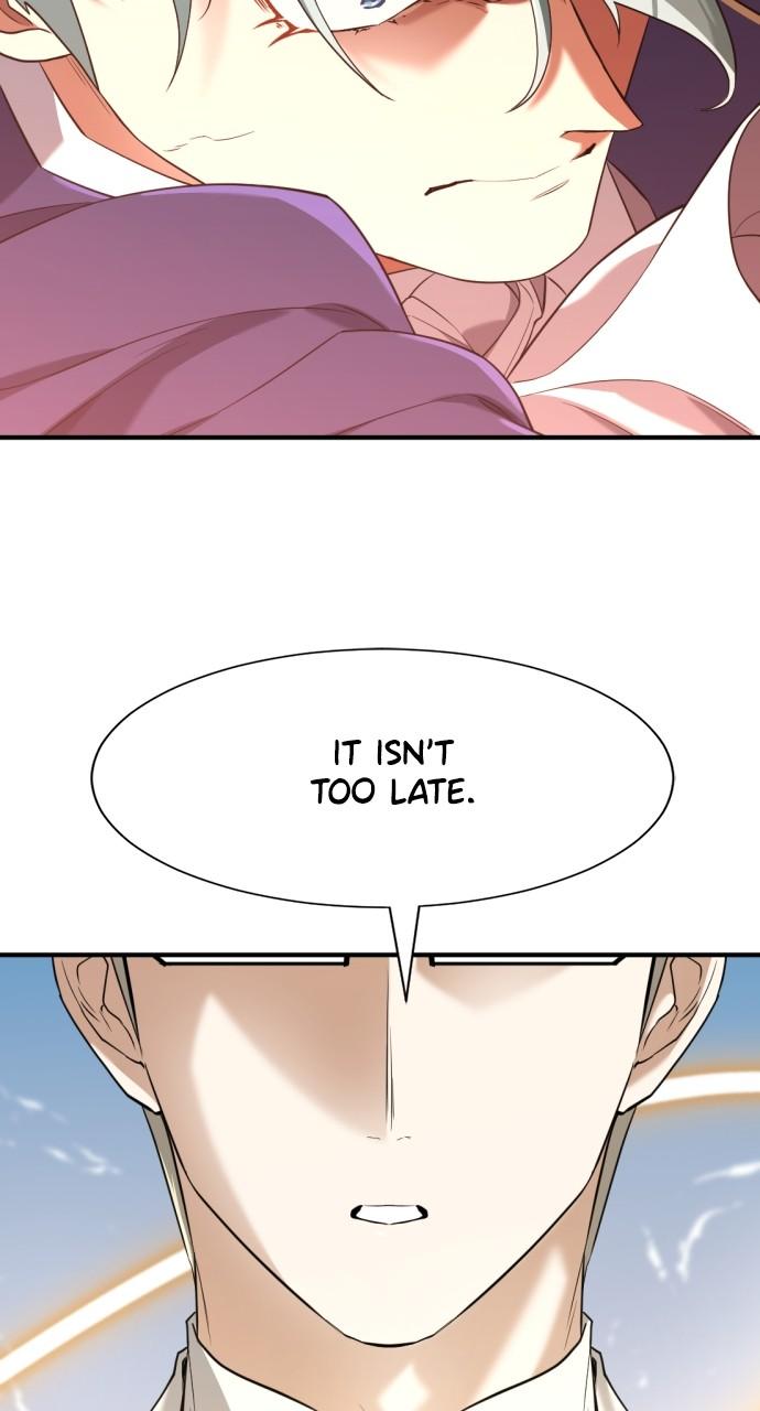 The Greatest Estate Developer Chapter 160 — page 102