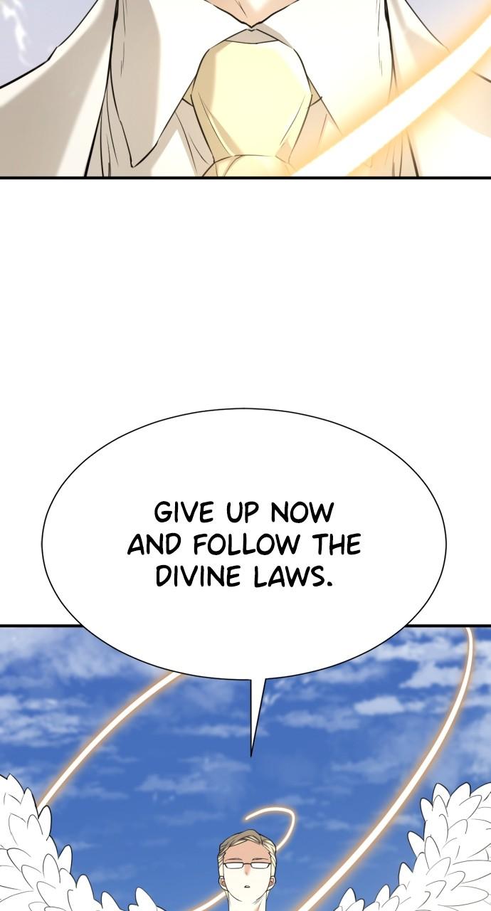 The Greatest Estate Developer Chapter 160 — page 103