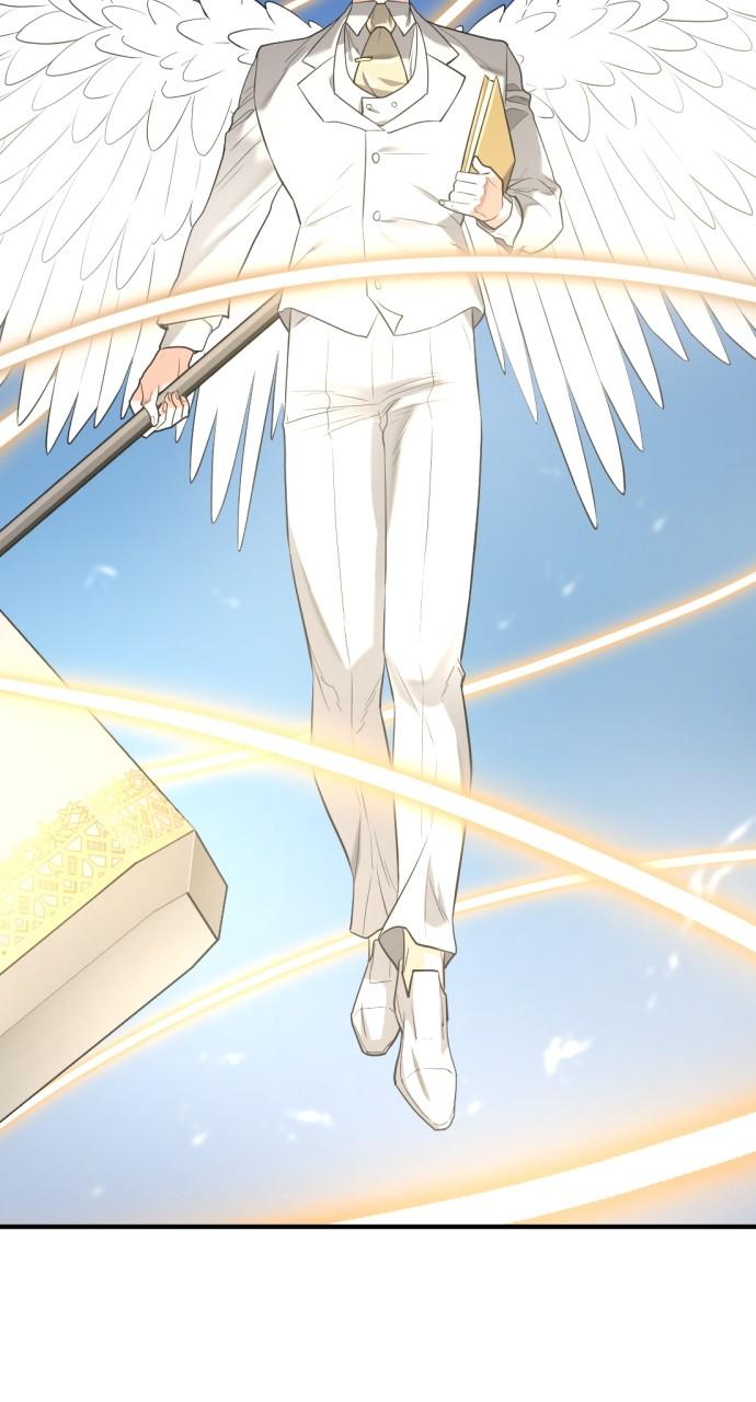 The Greatest Estate Developer Chapter 160 — page 104