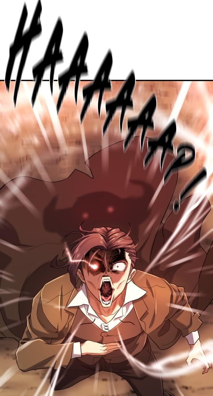 The Greatest Estate Developer Chapter 160 — page 107