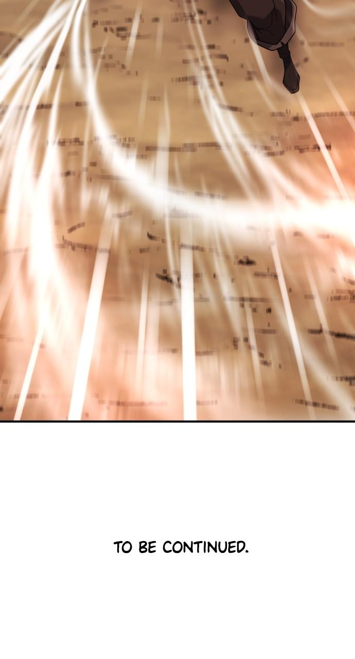 The Greatest Estate Developer Chapter 160 — page 108