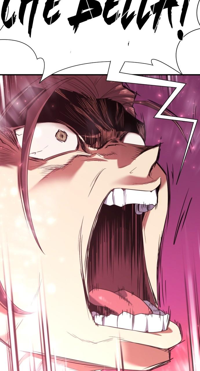 The Greatest Estate Developer Chapter 161 — page 5