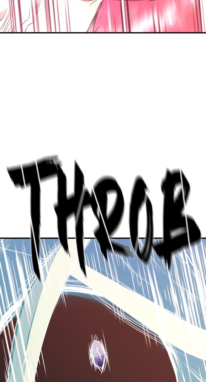 The Greatest Estate Developer Chapter 161 — page 6