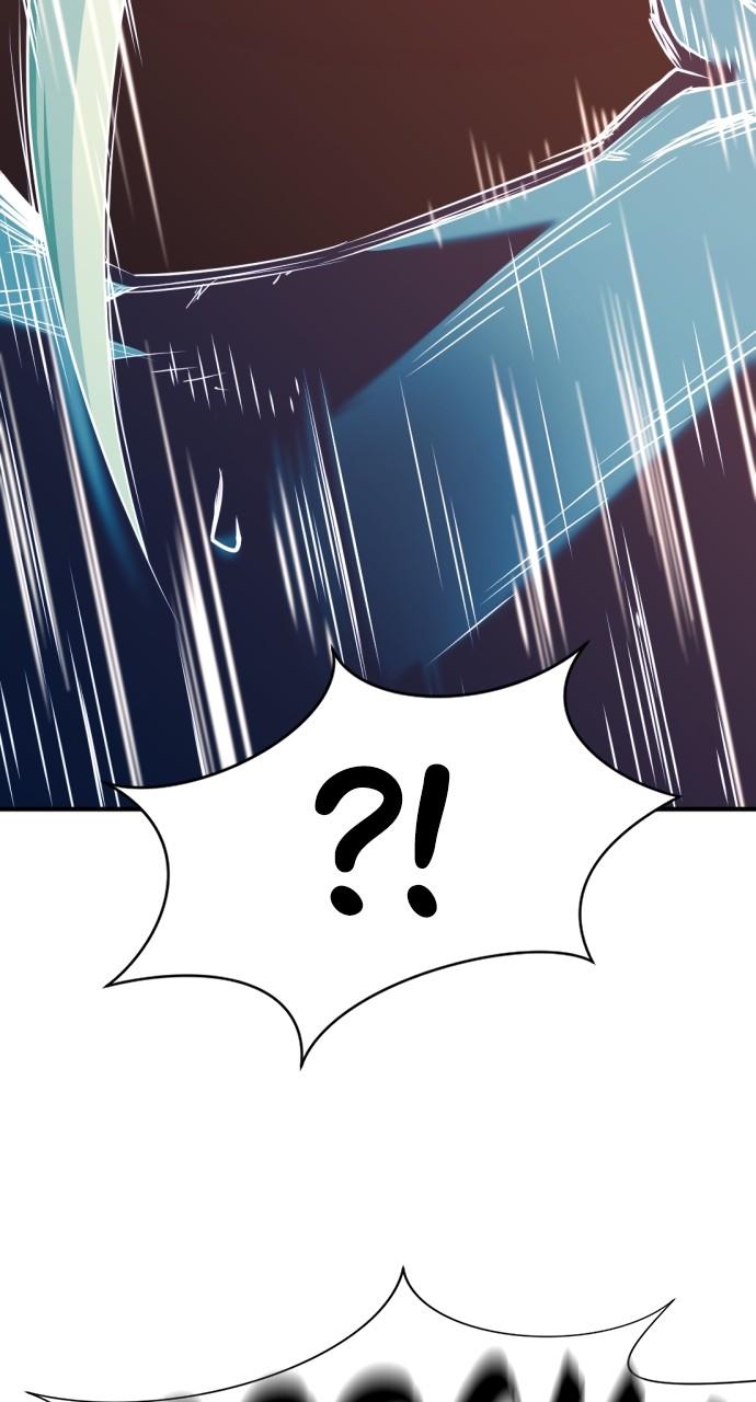 The Greatest Estate Developer Chapter 161 — page 7
