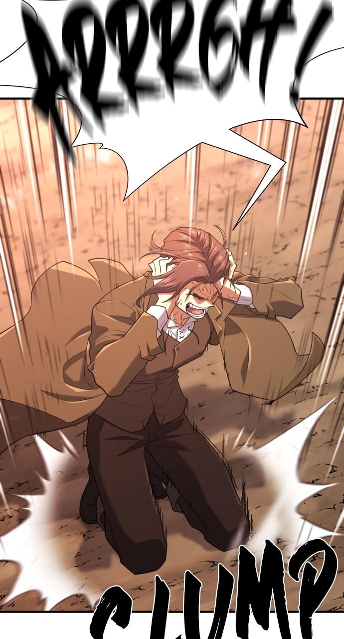The Greatest Estate Developer Chapter 161 — page 8