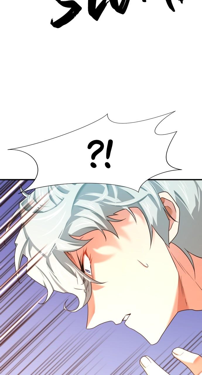 The Greatest Estate Developer Chapter 161 — page 9