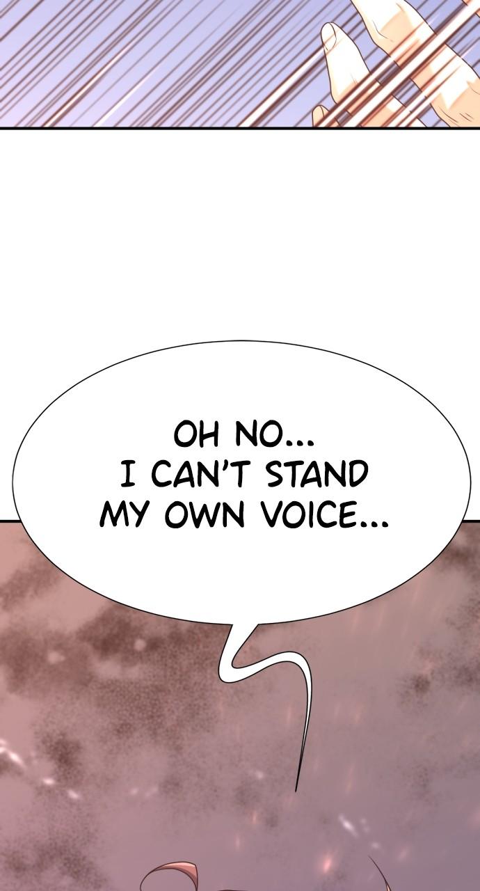 The Greatest Estate Developer Chapter 161 — page 10