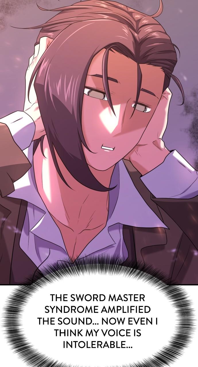 The Greatest Estate Developer Chapter 161 — page 11
