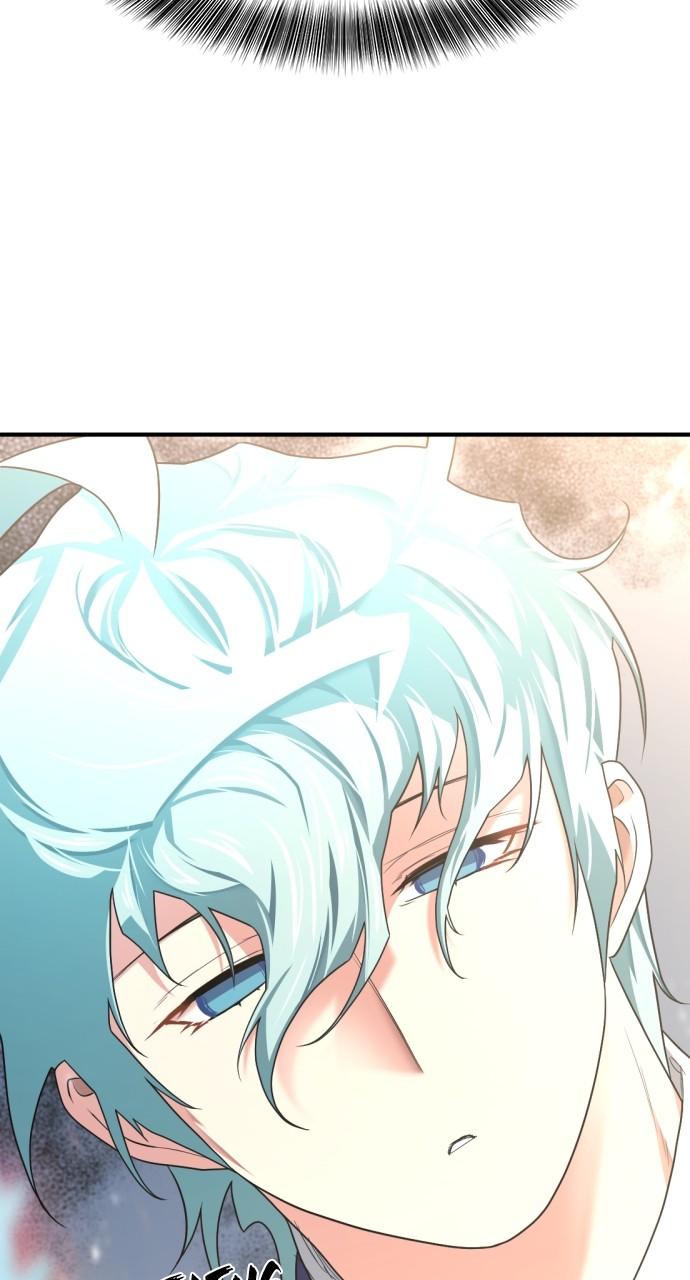 The Greatest Estate Developer Chapter 161 — page 12