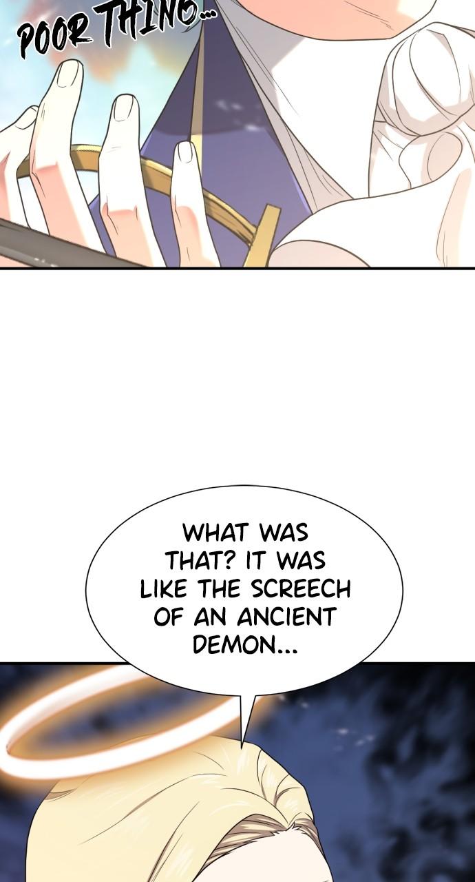 The Greatest Estate Developer Chapter 161 — page 13