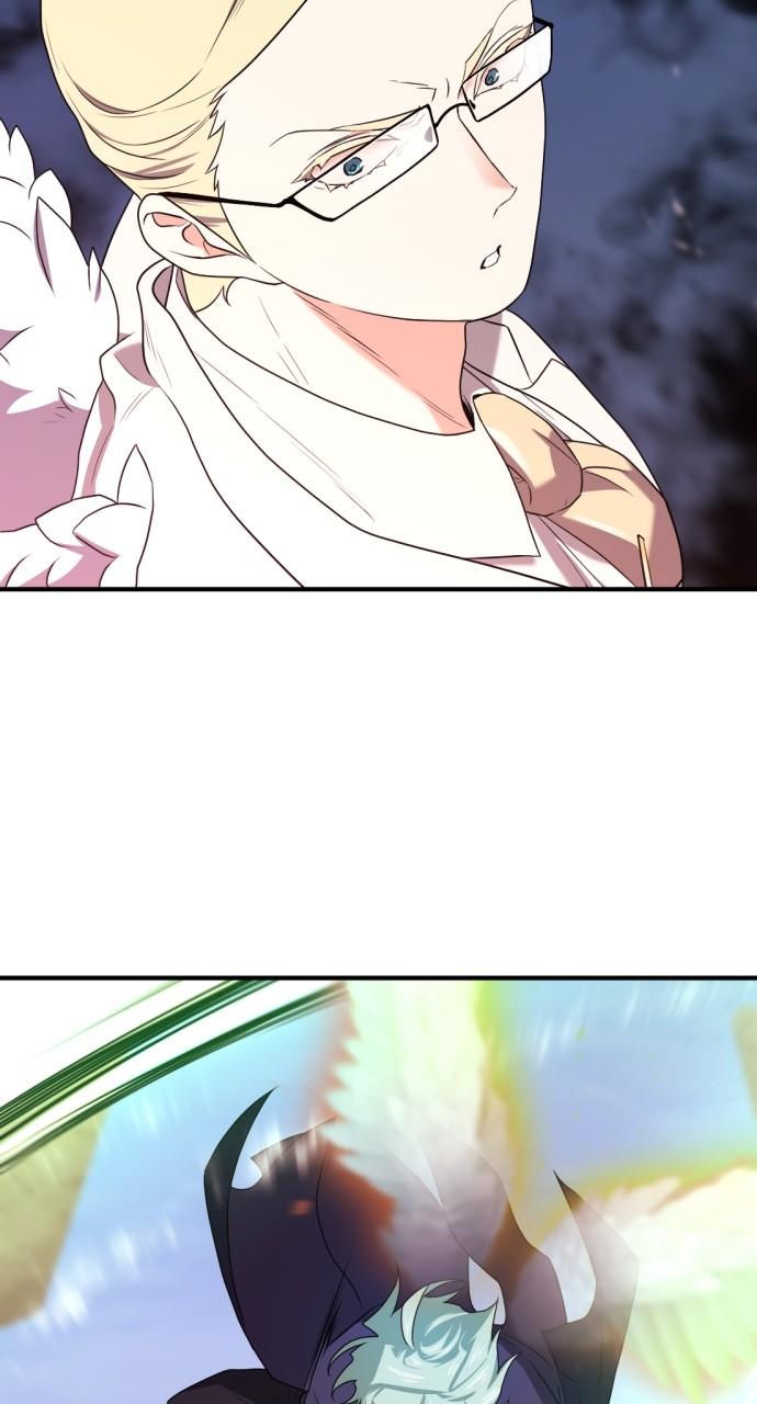 The Greatest Estate Developer Chapter 161 — page 14