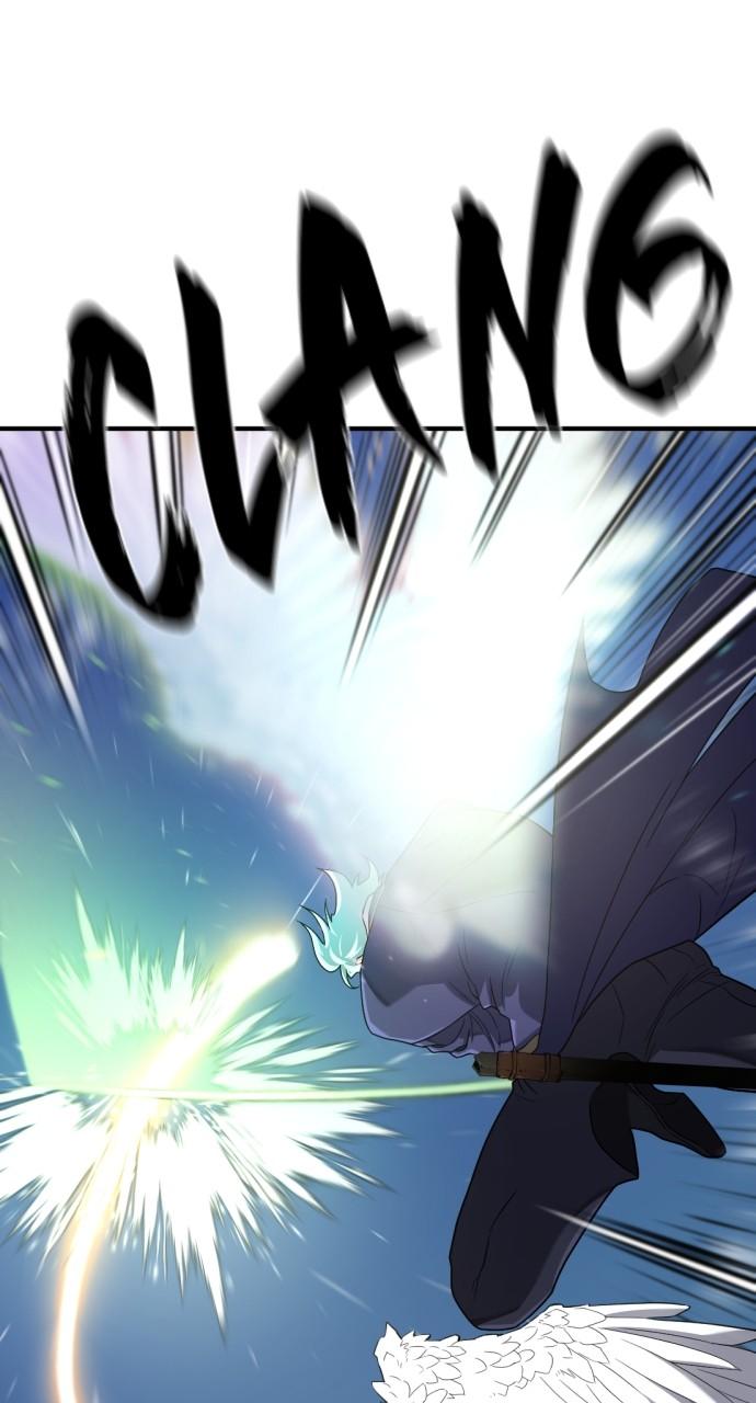 The Greatest Estate Developer Chapter 161 — page 16