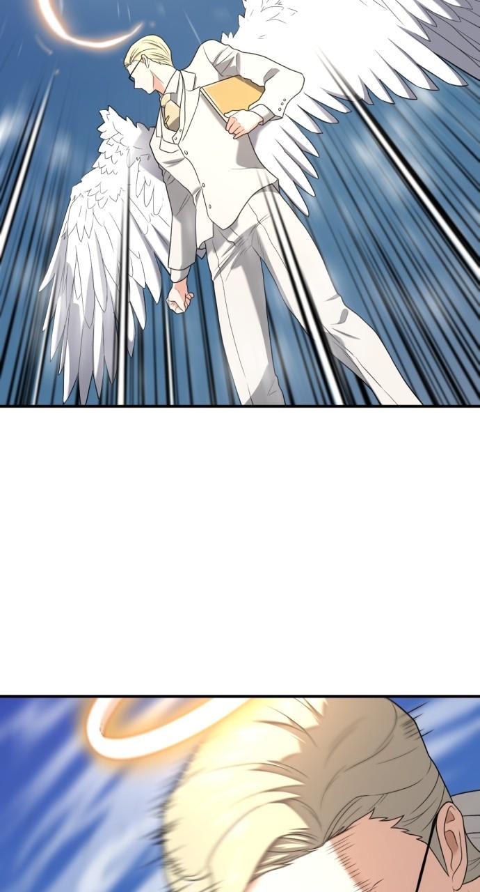 The Greatest Estate Developer Chapter 161 — page 17