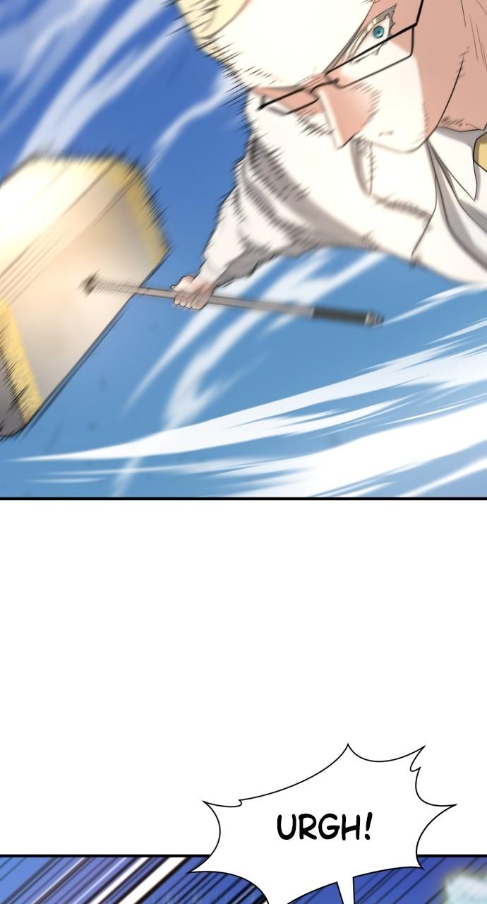 The Greatest Estate Developer Chapter 161 — page 18