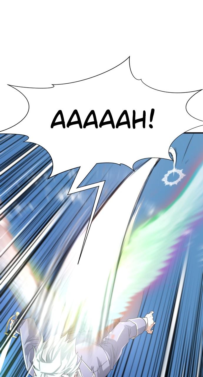 The Greatest Estate Developer Chapter 161 — page 20
