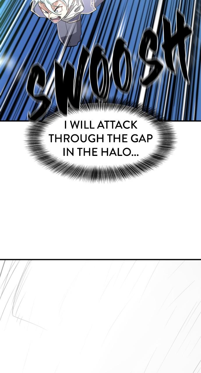 The Greatest Estate Developer Chapter 161 — page 21