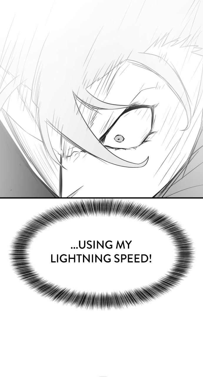 The Greatest Estate Developer Chapter 161 — page 22
