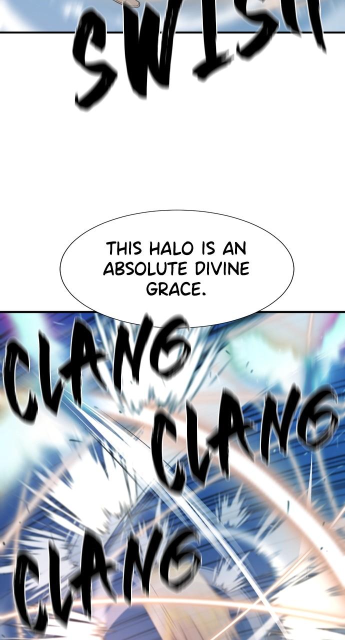 The Greatest Estate Developer Chapter 161 — page 24