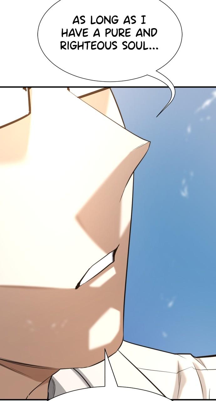 The Greatest Estate Developer Chapter 161 — page 26
