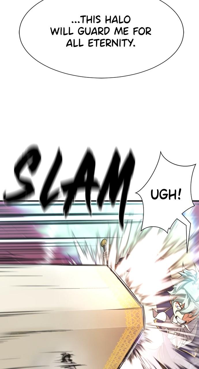 The Greatest Estate Developer Chapter 161 — page 27