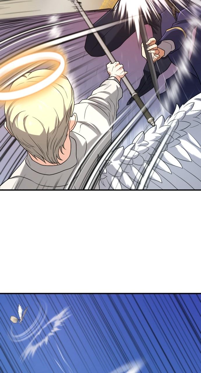 The Greatest Estate Developer Chapter 161 — page 28