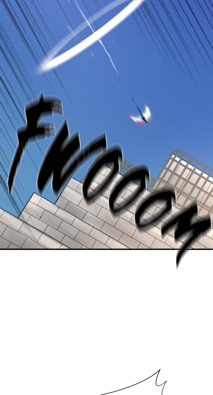 The Greatest Estate Developer Chapter 161 — page 29