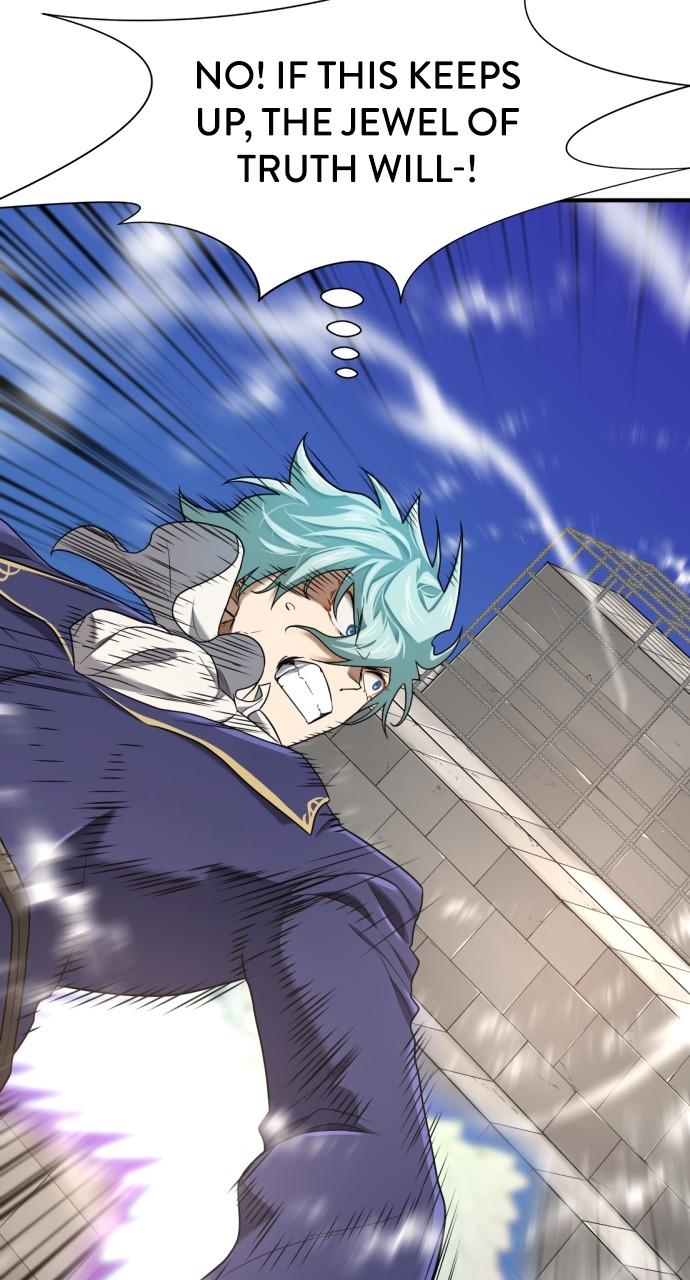 The Greatest Estate Developer Chapter 161 — page 30