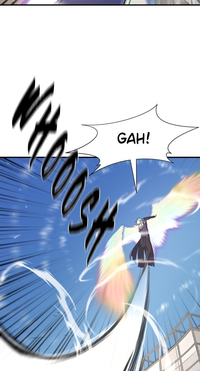 The Greatest Estate Developer Chapter 161 — page 31