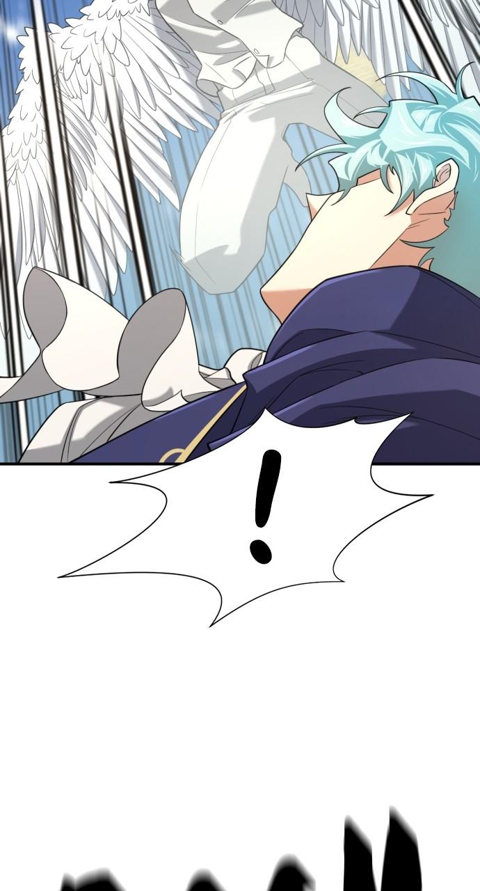 The Greatest Estate Developer Chapter 161 — page 33