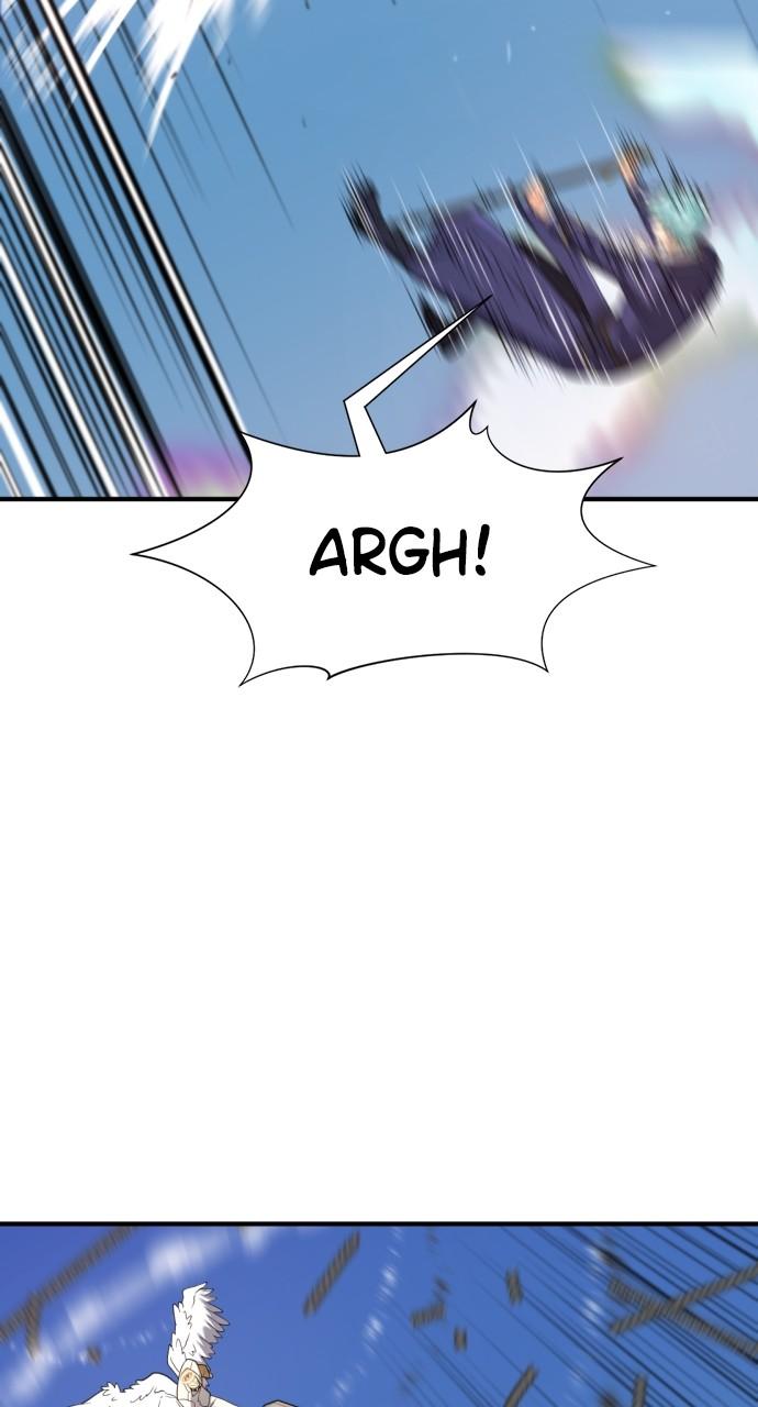 The Greatest Estate Developer Chapter 161 — page 35