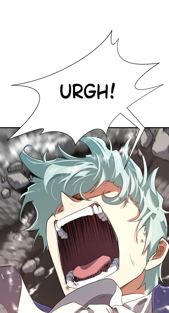 The Greatest Estate Developer Chapter 161 — page 37