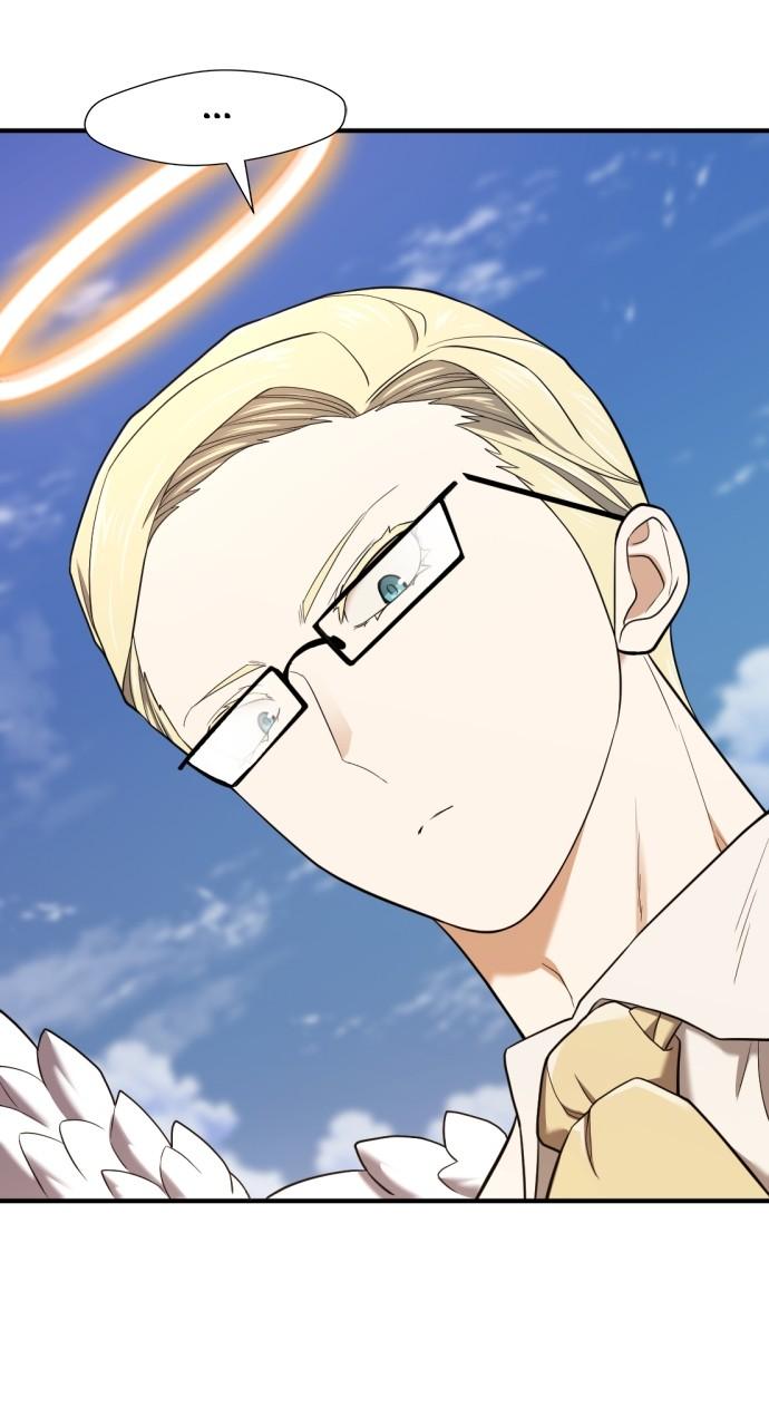 The Greatest Estate Developer Chapter 161 — page 40