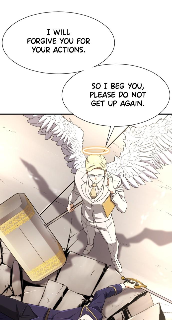 The Greatest Estate Developer Chapter 161 — page 42