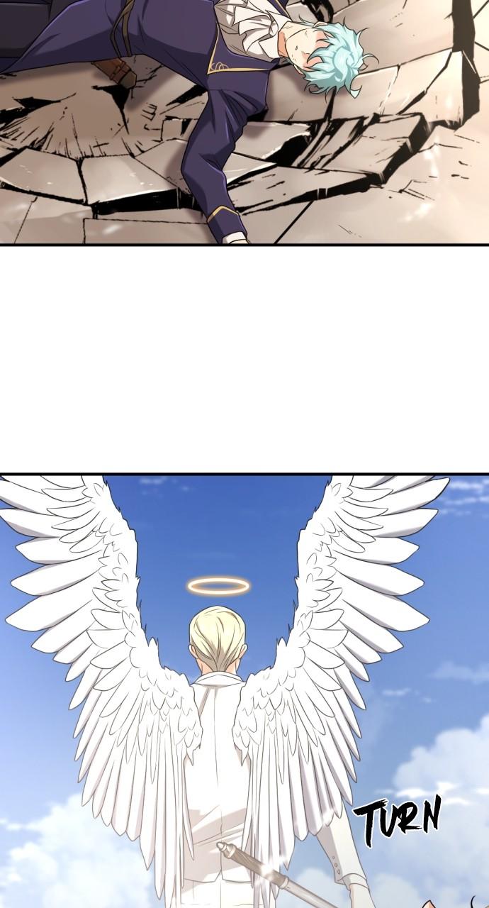 The Greatest Estate Developer Chapter 161 — page 43