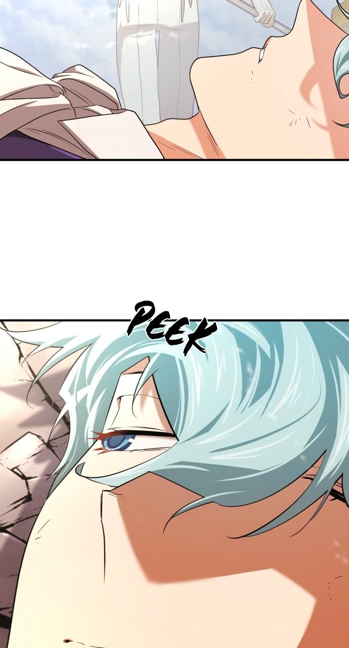 The Greatest Estate Developer Chapter 161 — page 44